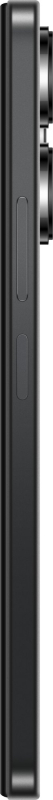 Купить  Xiaomi Redmi 13 Black-7.jpg